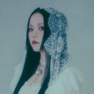 samayuzame's profile picture