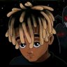 🎩K3gony¡_wa_matatu🎩 profil fotoğrafı