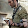 Israeli Lion's profile picture