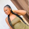 Profilbild von Blessing ilunga04