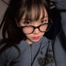 Profilbild von Sher
