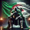 الجزائري 🇩🇿الحر 🇩🇿 7 October 的头像