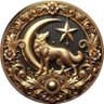 🇹🇷 𐰯𐰺𐰲𐰆𐰍𐰞𐰆🇹🇷 的头像