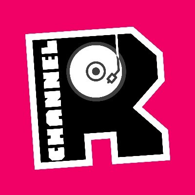 Channel R Radio's profile picture