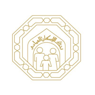 بنك الإسكان العماني's profile picture