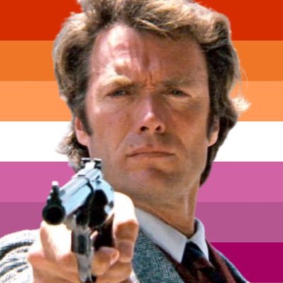 payphoneexhibit's profile picture