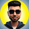 KhanVerse profil fotoğrafı