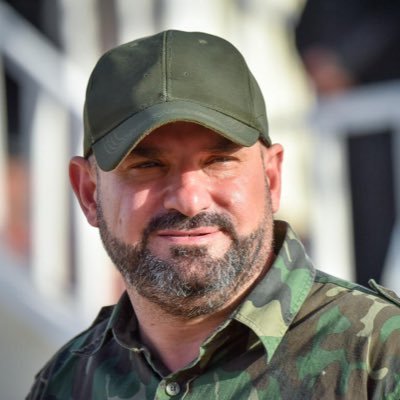 ekabiy's profile picture
