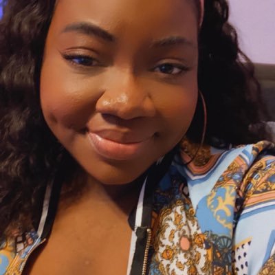 LANI ❦'s profile picture