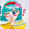 推しブル's profile picture