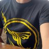 Sam⚡️ profil fotoğrafı