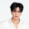 Mark Sorntast 的头像