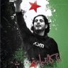 أسرار أبو عبدالله 💤's profile picture