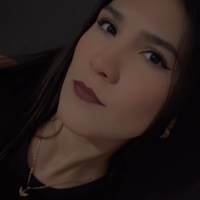 Greta's profile picture