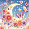 Фото профиля ☺🦋mako🧸🌙