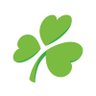 Aer Lingus profil fotoğrafı