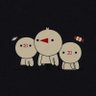 Fluffy's profile picture