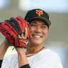 東京G党TIKI's profile picture