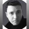 Osama's profile picture