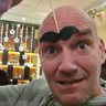 Andrew Bishop profil fotoğrafı