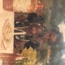 Larry Samuel's profile picture