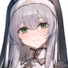 白銀ノエル⚔1st Album『のえさんぽ』配信中!'s profile picture