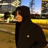 🌷유우아🩷ྀི profil fotoğrafı