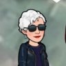 Profilbild von Paula I Turner
