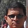 Ranjit Swain 🇮🇳's profile picture