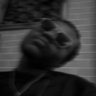Profilbild von Dhiamond of House Targaryen