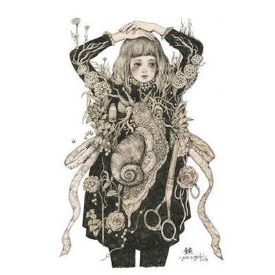 千's profile picture