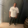 Ben rich's profile picture