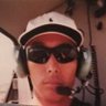 kazu's profile picture