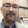 Dharmendra Kumar's profile picture