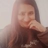Suman hemnani's profile picture
