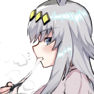 toribako145's profile picture