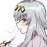 yata 的头像