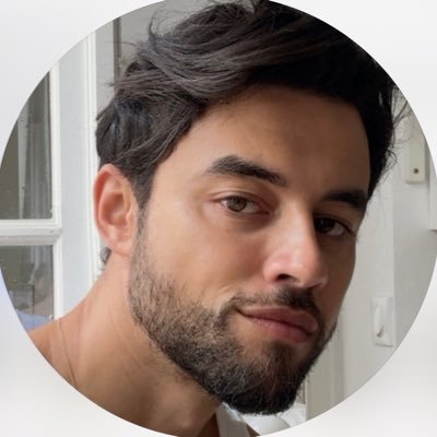 Scented Garden's profile picture