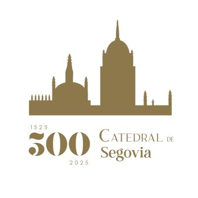 Catedral de Segovia's profile picture