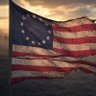 Фото профиля Bearded Patriot