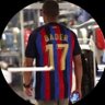 🇰🇼's profile picture