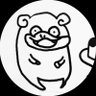 幸来 的头像