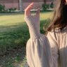 Meryam🇵🇰 的头像
