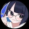 Фото профиля ちづᡣ੭ᡣ੭