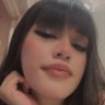 Profilbild von 🕯️Mey Luna🕯️