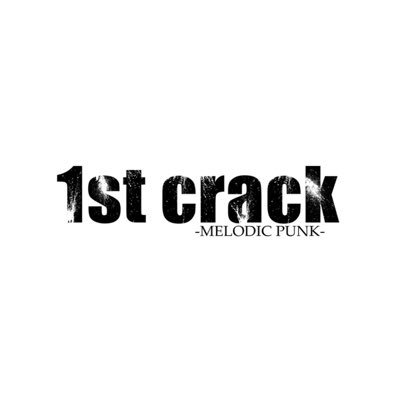 1st_crack_'s profile picture