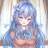 Profilbild von くり(雪民なりたい)🐻‍☃️🏮☔🐬