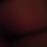 __zzzzzzz.___ profil fotoğrafı
