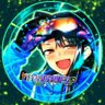 Profilbild von TheK3vinF2P • Anime ⚡
