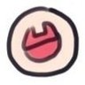 Profilbild von 🐣탬돔🐜Soft Violence🙏6v6